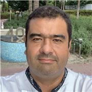 Chef clases de cocina internacional o Colombiana